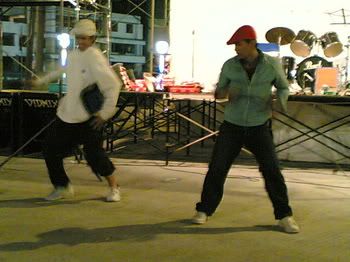 Image hosted by Photobucket.com