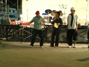 Image hosted by Photobucket.com