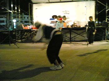 Image hosted by Photobucket.com