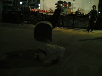 Image hosted by Photobucket.com