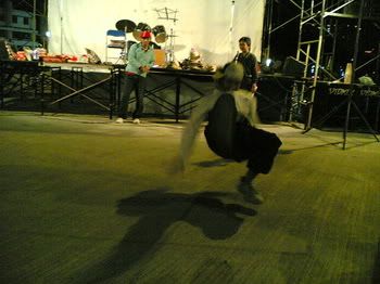 Image hosted by Photobucket.com