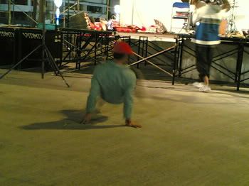 Image hosted by Photobucket.com