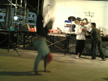 Image hosted by Photobucket.com