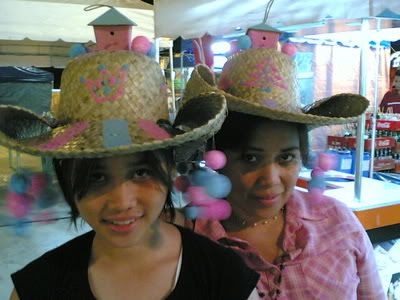 Image hosted by Photobucket.com