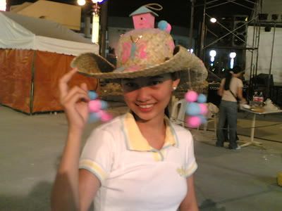 Image hosted by Photobucket.com