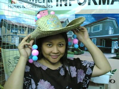 Image hosted by Photobucket.com