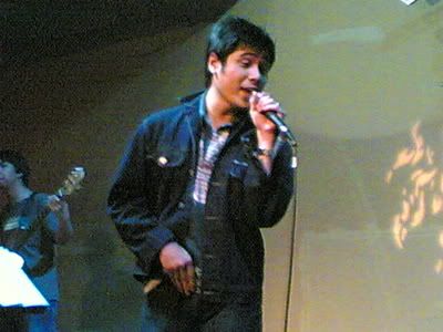 Image hosted by Photobucket.com