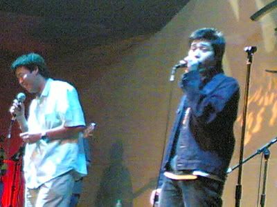 Image hosted by Photobucket.com