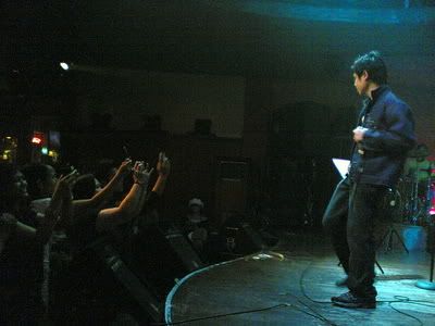 Image hosted by Photobucket.com