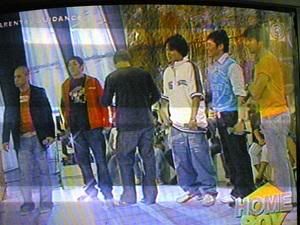 Image hosted by Photobucket.com