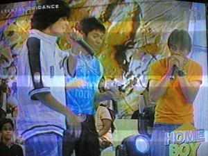 Image hosted by Photobucket.com