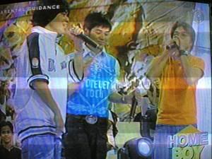 Image hosted by Photobucket.com