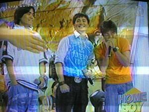 Image hosted by Photobucket.com