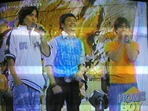 Image hosted by Photobucket.com