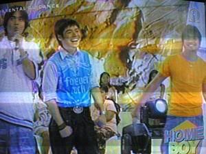 Image hosted by Photobucket.com