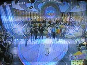 Image hosted by Photobucket.com