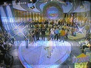 Image hosted by Photobucket.com