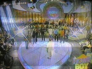 Image hosted by Photobucket.com