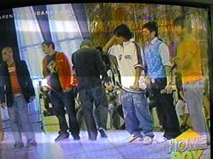 Image hosted by Photobucket.com