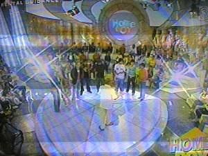 Image hosted by Photobucket.com