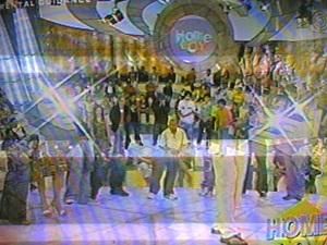 Image hosted by Photobucket.com