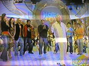 Image hosted by Photobucket.com