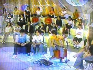 Image hosted by Photobucket.com