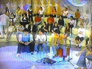 Image hosted by Photobucket.com