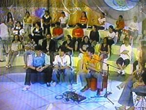 Image hosted by Photobucket.com