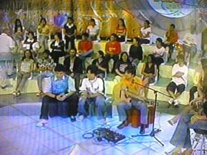 Image hosted by Photobucket.com