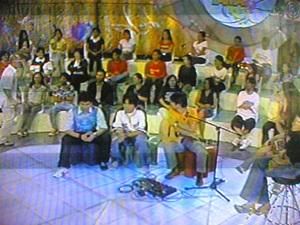 Image hosted by Photobucket.com