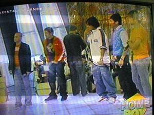 Image hosted by Photobucket.com