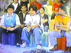 Image hosted by Photobucket.com