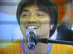 Image hosted by Photobucket.com