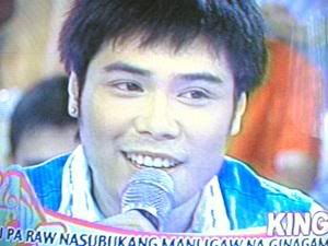 Image hosted by Photobucket.com