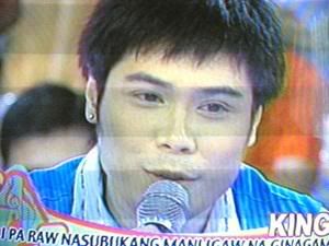 Image hosted by Photobucket.com