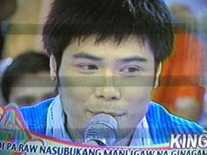 Image hosted by Photobucket.com