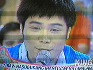 Image hosted by Photobucket.com