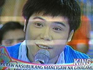 Image hosted by Photobucket.com