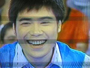 Image hosted by Photobucket.com