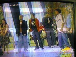 Image hosted by Photobucket.com