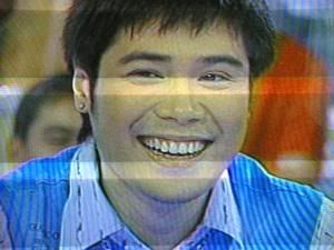 Image hosted by Photobucket.com