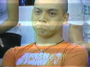 Image hosted by Photobucket.com