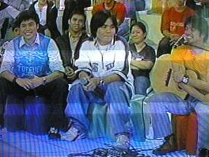 Image hosted by Photobucket.com