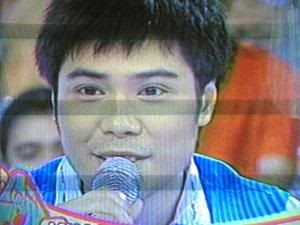 Image hosted by Photobucket.com