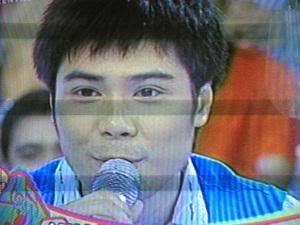 Image hosted by Photobucket.com