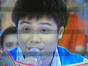 Image hosted by Photobucket.com