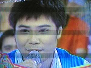 Image hosted by Photobucket.com