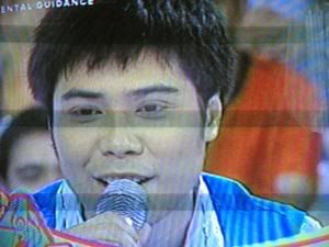 Image hosted by Photobucket.com