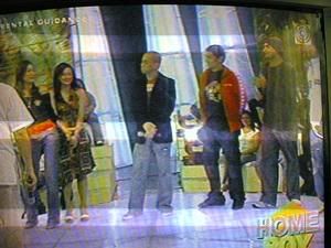 Image hosted by Photobucket.com